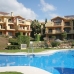 Los&nbsp;Arqueros&nbsp;property:&nbsp;2&nbsp;bedroom&nbsp;Apartment&nbsp;in&nbsp;Malaga&nbsp;142877