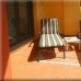 Los&nbsp;Arqueros&nbsp;property:&nbsp;Apartment&nbsp;in&nbsp;Los&nbsp;Arqueros&nbsp;142877