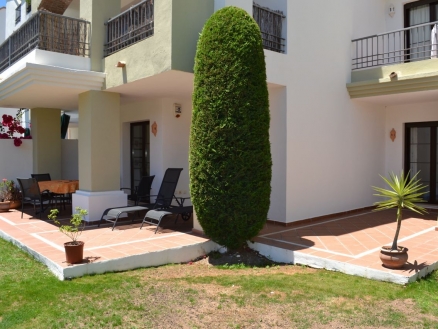 Los&nbsp;Arqueros&nbsp;property:&nbsp;Apartment&nbsp;for&nbsp;sale&nbsp;in&nbsp;Los&nbsp;Arqueros&nbsp;142879