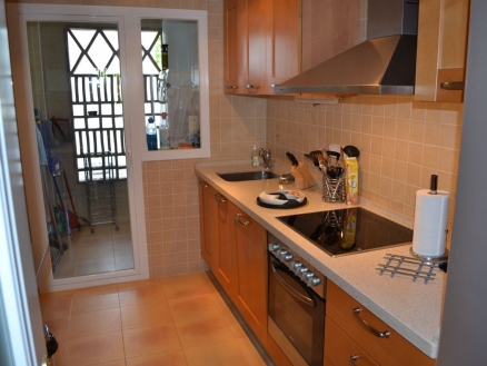 Los&nbsp;Arqueros&nbsp;property:&nbsp;Apartment&nbsp;with&nbsp;3&nbsp;bedroom&nbsp;in&nbsp;Los&nbsp;Arqueros&nbsp;142879