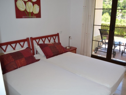 Los&nbsp;Arqueros&nbsp;property:&nbsp;Los&nbsp;Arqueros,&nbsp;Spain&nbsp;|&nbsp;Apartment&nbsp;for&nbsp;sale&nbsp;142879