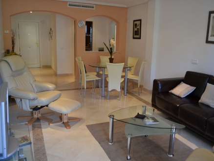Los&nbsp;Arqueros&nbsp;property:&nbsp;Los&nbsp;Arqueros&nbsp;Apartment&nbsp;142879