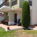 Los&nbsp;Arqueros&nbsp;property:&nbsp;Malaga,&nbsp;Spain&nbsp;Apartment&nbsp;142879