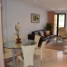 Los&nbsp;Arqueros&nbsp;property:&nbsp;Los&nbsp;Arqueros,&nbsp;Spain&nbsp;Apartment&nbsp;142879