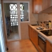 Los&nbsp;Arqueros&nbsp;property:&nbsp;3&nbsp;bedroom&nbsp;Apartment&nbsp;in&nbsp;Los&nbsp;Arqueros,&nbsp;Spain&nbsp;142879
