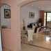Los&nbsp;Arqueros&nbsp;property:&nbsp;Los&nbsp;Arqueros&nbsp;Apartment,&nbsp;Spain&nbsp;142879