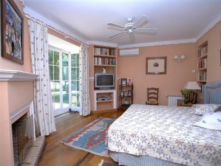 Villa&nbsp;for&nbsp;sale&nbsp;in&nbsp;town&nbsp;143935