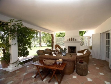 Villa&nbsp;for&nbsp;sale&nbsp;in&nbsp;town,&nbsp;Malaga&nbsp;143935
