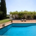 4&nbsp;bedroom&nbsp;Villa&nbsp;in&nbsp;town,&nbsp;Spain&nbsp;143935