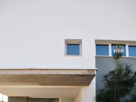 Campos&nbsp;property:&nbsp;Villa&nbsp;for&nbsp;sale&nbsp;in&nbsp;Campos&nbsp;143940