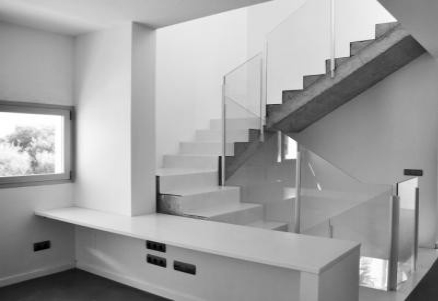 Campos&nbsp;property:&nbsp;Villa&nbsp;with&nbsp;3&nbsp;bedroom&nbsp;in&nbsp;Campos&nbsp;143940