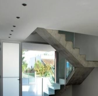 Campos&nbsp;property:&nbsp;Villa&nbsp;with&nbsp;3&nbsp;bedroom&nbsp;in&nbsp;Campos,&nbsp;Spain&nbsp;143940