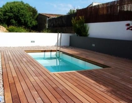 Campos&nbsp;property:&nbsp;Villa&nbsp;for&nbsp;sale&nbsp;in&nbsp;Campos,&nbsp;Mallorca&nbsp;143940