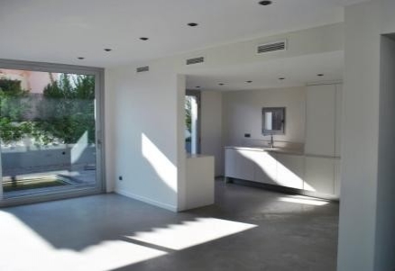 Campos&nbsp;property:&nbsp;Villa&nbsp;in&nbsp;Mallorca&nbsp;for&nbsp;sale&nbsp;143940