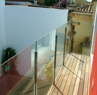 Campos&nbsp;property:&nbsp;Campos,&nbsp;Spain&nbsp;|&nbsp;Villa&nbsp;for&nbsp;sale&nbsp;143940