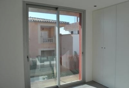 Campos&nbsp;property:&nbsp;Campos&nbsp;Villa&nbsp;143940