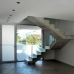 Campos&nbsp;property:&nbsp;3&nbsp;bedroom&nbsp;Villa&nbsp;in&nbsp;Mallorca&nbsp;143940