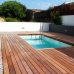 Campos&nbsp;property:&nbsp;&nbsp;Villa&nbsp;in&nbsp;Mallorca&nbsp;143940