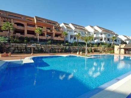 Manilva&nbsp;property:&nbsp;Apartment&nbsp;for&nbsp;sale&nbsp;in&nbsp;Manilva&nbsp;143949