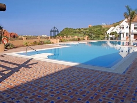 Manilva&nbsp;property:&nbsp;Apartment&nbsp;for&nbsp;sale&nbsp;in&nbsp;Manilva,&nbsp;Spain&nbsp;143949