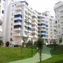 Apartment&nbsp;for&nbsp;sale&nbsp;in&nbsp;town&nbsp;143950