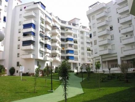 Apartment&nbsp;for&nbsp;sale&nbsp;in&nbsp;town&nbsp;143950