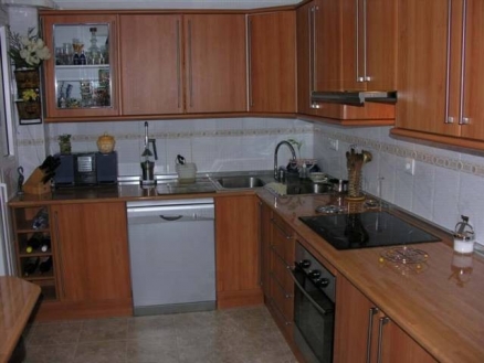 Apartment&nbsp;with&nbsp;3&nbsp;bedroom&nbsp;in&nbsp;town&nbsp;143950