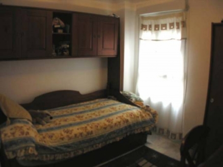 Apartment&nbsp;for&nbsp;sale&nbsp;in&nbsp;town,&nbsp;Malaga&nbsp;143950