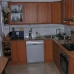 3&nbsp;bedroom&nbsp;Apartment&nbsp;in&nbsp;town,&nbsp;Spain&nbsp;143950