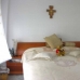 3&nbsp;bedroom&nbsp;Apartment&nbsp;in&nbsp;Malaga&nbsp;143950