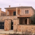 Campos&nbsp;property:&nbsp;Villa&nbsp;for&nbsp;sale&nbsp;in&nbsp;Campos&nbsp;143953