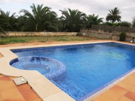 Campos&nbsp;property:&nbsp;Villa&nbsp;for&nbsp;sale&nbsp;in&nbsp;Campos,&nbsp;Mallorca&nbsp;143953