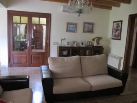 Campos&nbsp;property:&nbsp;Mallorca&nbsp;property&nbsp;|&nbsp;4&nbsp;bedroom&nbsp;Villa&nbsp;143953
