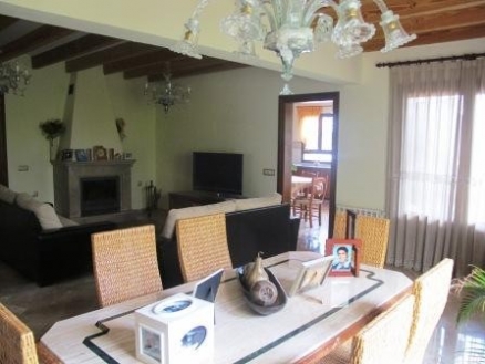 Campos&nbsp;property:&nbsp;Campos,&nbsp;Spain&nbsp;|&nbsp;Villa&nbsp;for&nbsp;sale&nbsp;143953