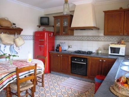 Campos&nbsp;property:&nbsp;Campos&nbsp;Villa&nbsp;143953