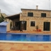 Campos&nbsp;property:&nbsp;Campos,&nbsp;Spain&nbsp;Villa&nbsp;143953