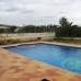 Campos&nbsp;property:&nbsp;4&nbsp;bedroom&nbsp;Villa&nbsp;in&nbsp;Mallorca&nbsp;143953