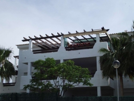 Apartment&nbsp;for&nbsp;sale&nbsp;in&nbsp;town&nbsp;144031