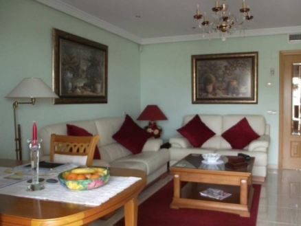 Apartment&nbsp;with&nbsp;2&nbsp;bedroom&nbsp;in&nbsp;town&nbsp;144031