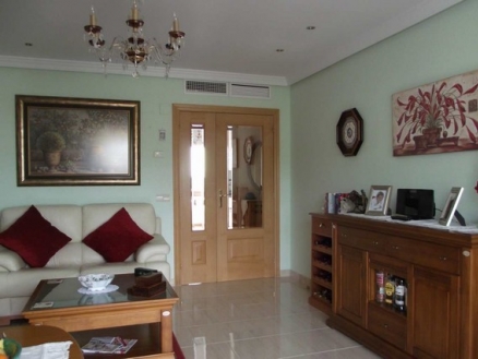 Malaga&nbsp;property&nbsp;|&nbsp;2&nbsp;bedroom&nbsp;Apartment&nbsp;144031