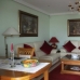 2&nbsp;bedroom&nbsp;Apartment&nbsp;in&nbsp;town,&nbsp;Spain&nbsp;144031