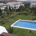 Beautiful&nbsp;Apartment&nbsp;for&nbsp;sale&nbsp;in&nbsp;Malaga&nbsp;144031
