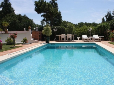 La&nbsp;Cala&nbsp;De&nbsp;Mijas&nbsp;property:&nbsp;Villa&nbsp;for&nbsp;sale&nbsp;in&nbsp;La&nbsp;Cala&nbsp;De&nbsp;Mijas,&nbsp;Spain&nbsp;144198