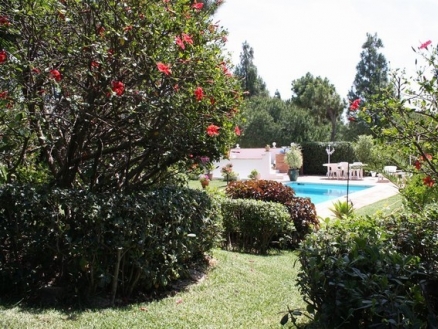 La&nbsp;Cala&nbsp;De&nbsp;Mijas&nbsp;property:&nbsp;Villa&nbsp;with&nbsp;3&nbsp;bedroom&nbsp;in&nbsp;La&nbsp;Cala&nbsp;De&nbsp;Mijas,&nbsp;Spain&nbsp;144198