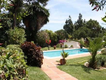 La&nbsp;Cala&nbsp;De&nbsp;Mijas&nbsp;property:&nbsp;Villa&nbsp;for&nbsp;sale&nbsp;in&nbsp;La&nbsp;Cala&nbsp;De&nbsp;Mijas,&nbsp;Malaga&nbsp;144198