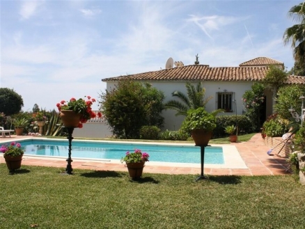 La&nbsp;Cala&nbsp;De&nbsp;Mijas&nbsp;property:&nbsp;Villa&nbsp;in&nbsp;Malaga&nbsp;for&nbsp;sale&nbsp;144198