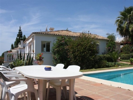 La&nbsp;Cala&nbsp;De&nbsp;Mijas&nbsp;property:&nbsp;Malaga&nbsp;property&nbsp;|&nbsp;3&nbsp;bedroom&nbsp;Villa&nbsp;144198