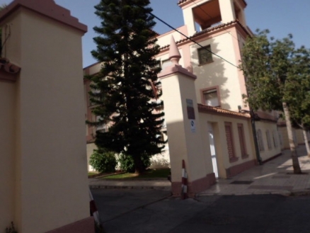 Malaga&nbsp;property:&nbsp;Apartment&nbsp;for&nbsp;sale&nbsp;in&nbsp;Malaga&nbsp;144274