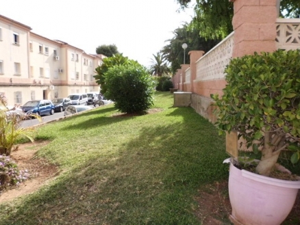 Malaga&nbsp;property:&nbsp;Apartment&nbsp;with&nbsp;2&nbsp;bedroom&nbsp;in&nbsp;Malaga&nbsp;144274
