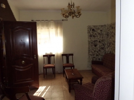 Malaga&nbsp;property:&nbsp;Malaga&nbsp;property&nbsp;|&nbsp;2&nbsp;bedroom&nbsp;Apartment&nbsp;144274
